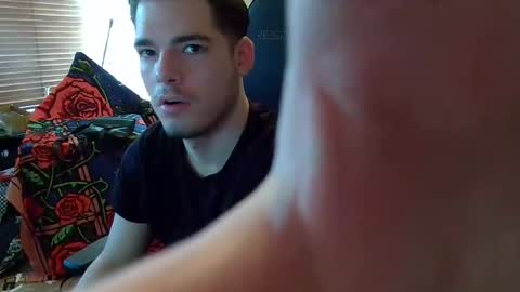 Snapshot of camerondt chatting on January 15, 2025, 5:15 pm camerondt online show from January 15, 2025, 5:15 pm