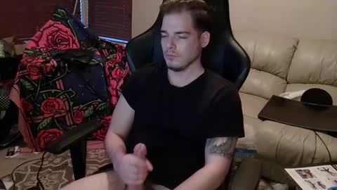 Snapshot of camerondt chatting on January 16, 2025, 12:02 am camerondt online show from January 16, 2025, 12:02 am