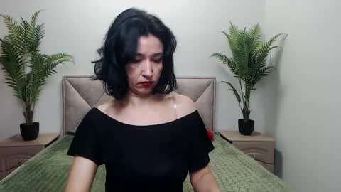 Cameronenns online show from November 11, 2025, 7:30 am