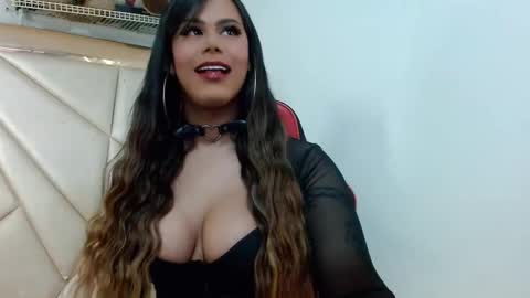 Snapshot of cami624586 chatting on November 6, 2025, 7:42 am Cami12 online show from November 6, 2025, 7:42 am