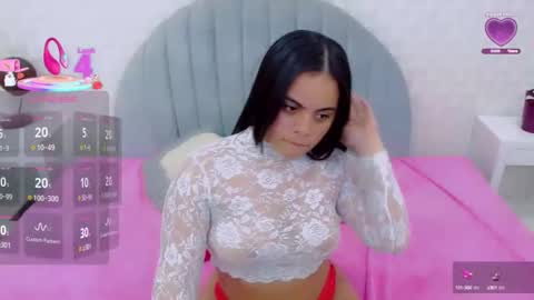 Snapshot of cami_bunnygirlx chatting on March 12, 2025, 4:08 am CAMI online show from March 12, 2025, 4:08 am