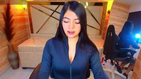 Snapshot of cami_goddess_r chatting on October 12, 2025, 12:48 pm Cami online show from October 12, 2025, 12:48 pm