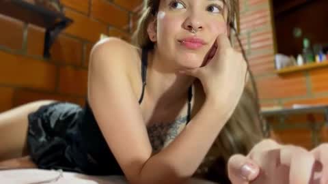Snapshot of camii19y chatting on September 13, 2025, 6:29 pm camii19y online show from September 13, 2025, 6:29 pm