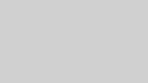 camila online show from October 14, 2025, 6:42 pm