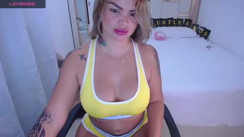   online show from January 26, 2025, 12:22 pm