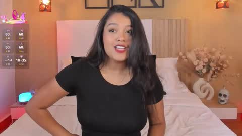 Snapshot of camila_bustamante_ chatting on October 16, 2025, 4:08 pm camila_bustamante_ online show from October 16, 2025, 4:08 pm