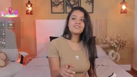 camila_bustamante_ online show from November 10, 2025, 3:22 pm
