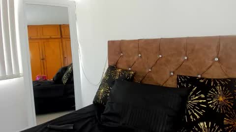 Snapshot of camila_collins7 chatting on November 1, 2025, 3:14 pm camila_collins7 online show from November 1, 2025, 3:14 pm