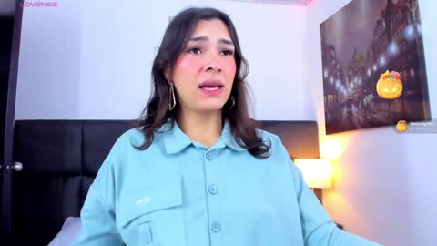  s online show from December 22, 2024, 5:01 am