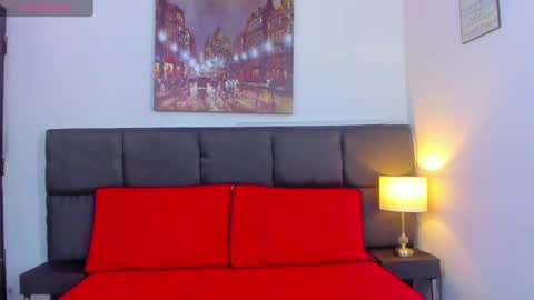  s online show from January 26, 2025, 5:34 am