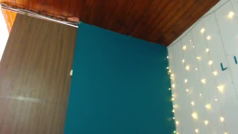 Snapshot of camila_delarosa chatting on December 3, 2024, 4:28 pm camila online show from December 3, 2024, 4:28 pm