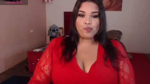   online show from December 25, 2024, 5:16 am