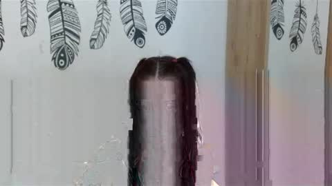 camila_meza online show from February 24, 2025, 3:31 pm