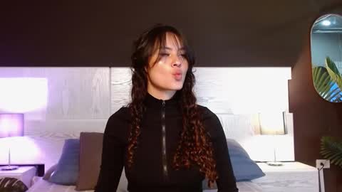 Snapshot of camila_nyx chatting on October 17, 2025, 12:08 pm CAMI 3 online show from October 17, 2025, 12:08 pm