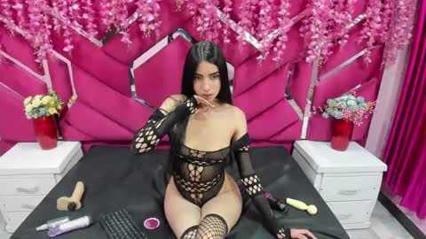 camila_reyess_ online show from January 28, 2025, 6:38 am