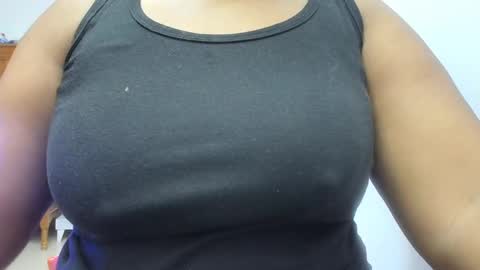 Snapshot of camila_sandoval_01 chatting on September 23, 2025, 6:05 am Camila online show from September 23, 2025, 6:05 am