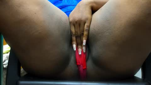 Snapshot of camila_sandoval_01 chatting on November 11, 2025, 9:20 am Camila online show from November 11, 2025, 9:20 am