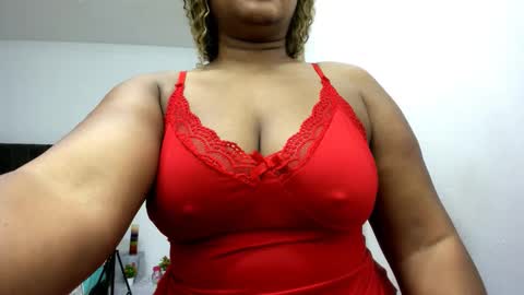 Snapshot of camila_sandoval_01 chatting on December 14, 2025, 9:58 am Camila online show from December 14, 2025, 9:58 am