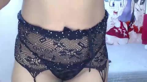 Snapshot of camila_sexy07 chatting on November 8, 2025, 2:12 am camila online show from November 8, 2025, 2:12 am