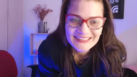Snapshot of camila_ventura chatting on September 11, 2025, 8:09 pm Camila ventura online show from September 11, 2025, 8:09 pm
