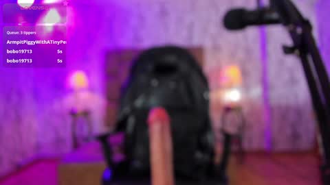    online show from January 18, 2025, 5:26 pm