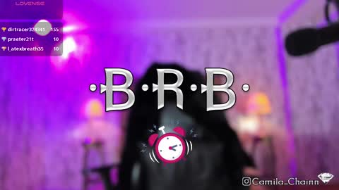    online show from March 4, 2025, 9:11 pm