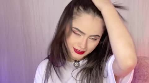 Snapshot of camilaandrade_ chatting on November 16, 2025, 8:03 pm Cami online show from November 16, 2025, 8:03 pm