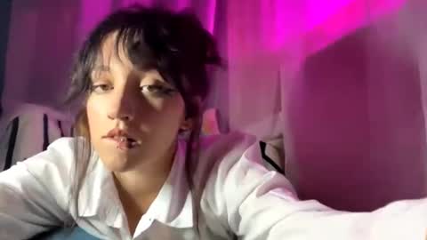 Reily online show from December 3, 2025, 3:54 pm