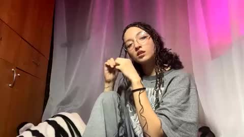 Reily online show from December 5, 2025, 3:20 pm