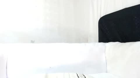 Snapshot of camilapaez1 chatting on November 26, 2025, 6:53 pm cami online show from November 26, 2025, 6:53 pm