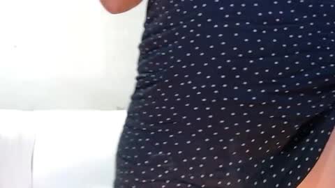 Snapshot of camilapaez1 chatting on December 4, 2025, 4:27 pm cami online show from December 4, 2025, 4:27 pm