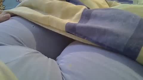 flash 50 tokens BIG CLIT  tits pussy. masturbation big clit 150 tokens fingers inside pussy 1000 tk  pump big clit 300 tk online show from December 5, 2025, 7:21 pm