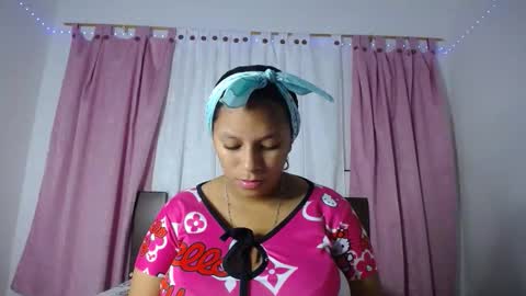 Snapshot of camilasex0 chatting on November 13, 2025, 11:14 pm camilasex0 online show from November 13, 2025, 11:14 pm