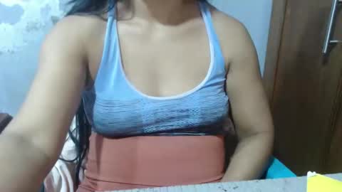 camilasex468 online show from November 15, 2025, 12:19 am