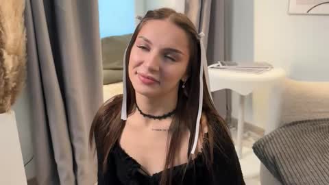 Snapshot of camilasfilth chatting on September 11, 2025, 10:15 am camilasfilth online show from September 11, 2025, 10:15 am