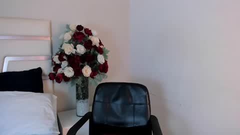 Snapshot of camilasofiia chatting on January 5, 2025, 2:17 am Camila online show from January 5, 2025, 2:17 am