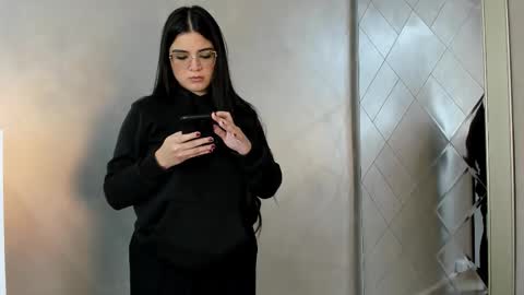 Snapshot of camilasofiia chatting on September 17, 2025, 7:26 pm Camila online show from September 17, 2025, 7:26 pm