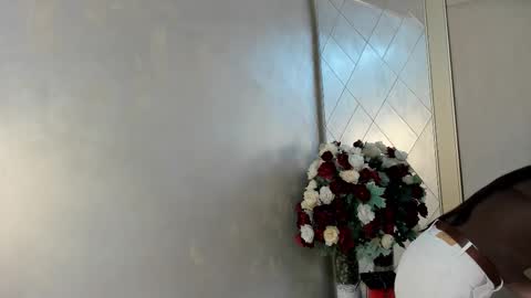 Snapshot of camilasofiia chatting on September 19, 2025, 7:47 pm Camila online show from September 19, 2025, 7:47 pm