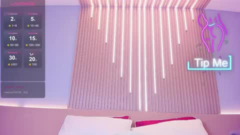 Snapshot of camile_cute chatting on November 19, 2025, 9:15 pm camile_cute online show from November 19, 2025, 9:15 pm