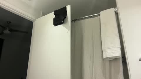 Snapshot of camiliakxoxo chatting on November 21, 2025, 3:16 am camiliakxoxo online show from November 21, 2025, 3:16 am