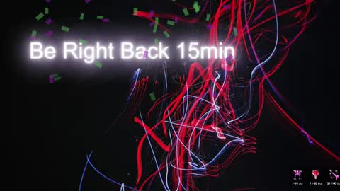 camilla__1one online show from March 3, 2025, 1:21 am