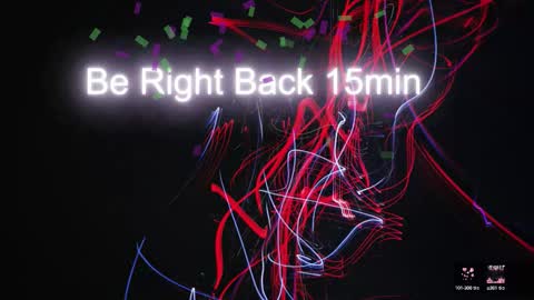 camilla__1one online show from September 19, 2025, 1:18 am