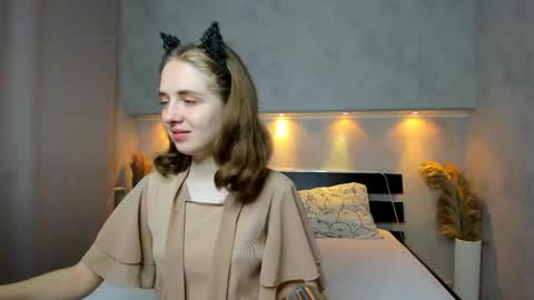 Snapshot of camilla_kelly chatting on September 10, 2025, 12:21 am Camilla online show from September 10, 2025, 12:21 am