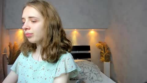 Snapshot of camilla_kelly chatting on September 25, 2025, 12:36 am Camilla online show from September 25, 2025, 12:36 am