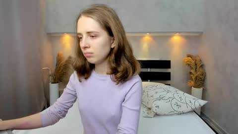 Snapshot of camilla_kelly chatting on October 3, 2025, 12:07 am Camilla online show from October 3, 2025, 12:07 am
