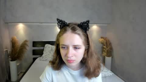 Snapshot of camilla_kelly chatting on October 9, 2025, 1:14 am Camilla online show from October 9, 2025, 1:14 am