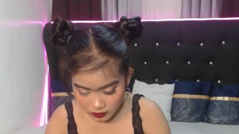 camilla_morena online show from November 23, 2025, 5:18 am