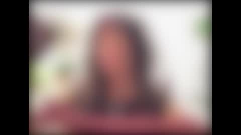 Snapshot of camille_delrey chatting on November 5, 2025, 5:02 pm Camille online show from November 5, 2025, 5:02 pm