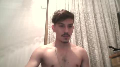 Snapshot of camilo0820 chatting on October 24, 2025, 12:45 pm camilo0820 online show from October 24, 2025, 12:45 pm