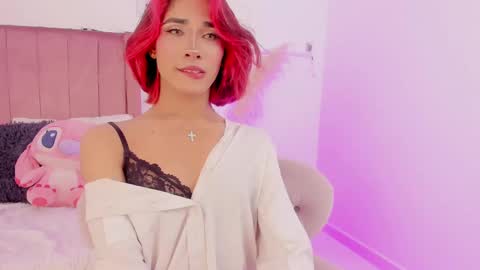 Snapshot of camilodoumit chatting on September 10, 2025, 3:17 am CamiloDoumit online show from September 10, 2025, 3:17 am